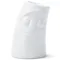 Подсвечник Tassen Cuddly 12 см