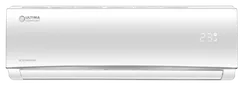Внутренний блок мульти-сплит-системы серии ECLIPSE MULTI DC EU Inverter UC-EMM09PN