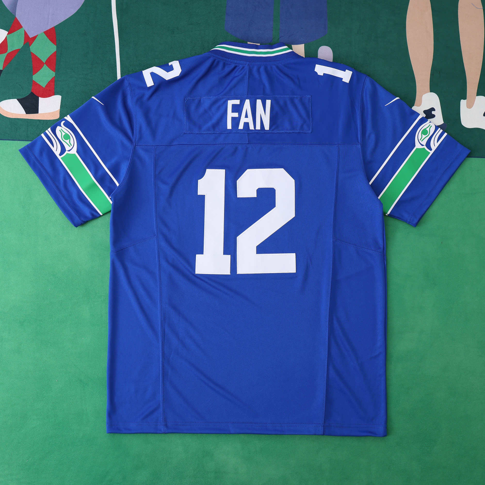Купить в Москве джерси NFL «Филадельфия Иглз»