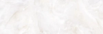 Настенная плитка Alma Ceramica TWU93SNH04R Sunshine 30x90 кремовый глянцевый под оникс