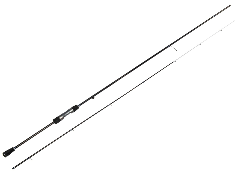 Спиннинг Lucky John Vanrex MICRO JIG 7 7'4"/2.24