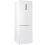 Холодильник HAIER C4F744CWG