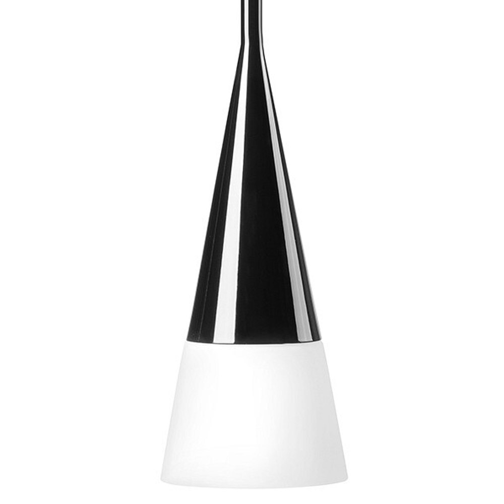 Подвесной светильник Lightstar Conicita 804117