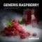 DarkSide - Generis Raspberry (100г)