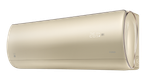 Сплит-система кондиционер настенный Funai Katana RAC-I-KT35HP.D01 на 38 м²