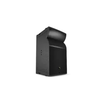 L Acoustics A15 FOCUS