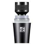 sE Electronics V3