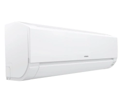 Hitachi RAK-25REF/RAC-25WEF