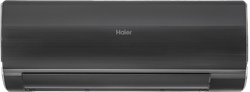 Сплит-система HAIER, FLEXIS 2025 (on/off), HSU-07HFF203/R3-B / HSU-07HUF203/R3