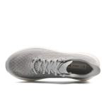 Кроссовки мужские Hoka Mach 6