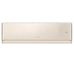 Инверторная система Gree AIRY GWH12AVCXD-K6DNA1A(champagne)