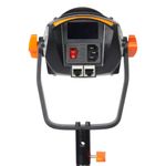 GreenBean SunLight PRO 300COB DMX