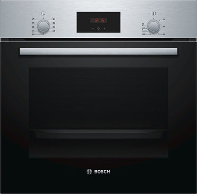 Духовой шкаф Bosch HBF134ER0R