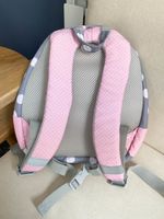 Портфель Samsonite