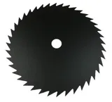 ZimAni CARBIDE BLADE 80T — фото 1