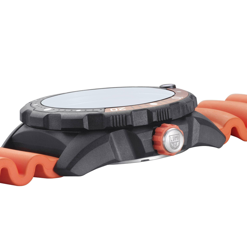 Luminox Bear Grylls Survival XB.3729.NGU