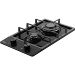 MONSHER MSG 33 Noir