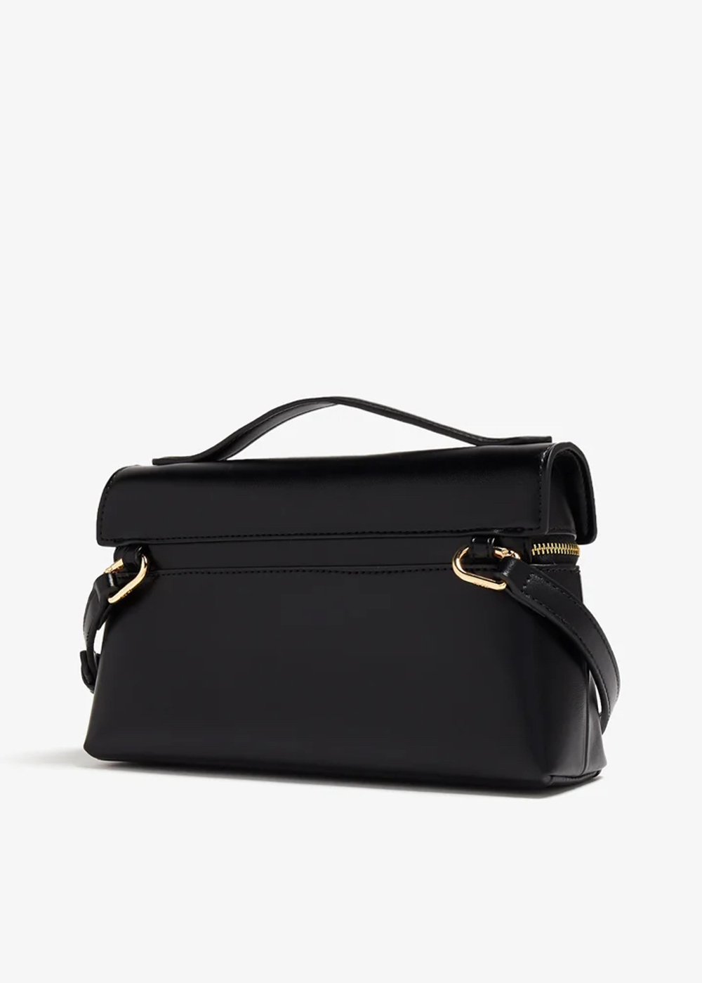 Сумка JW PEI Thea Top-Handle Bag