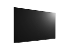 Телевизор LG 50UM662H