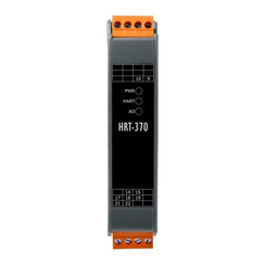 HRT-370