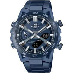 Наручные часы Casio ECB-2000DD-1A