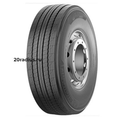 385/65R22,5 160K (158L) X Line Energy F TL VB