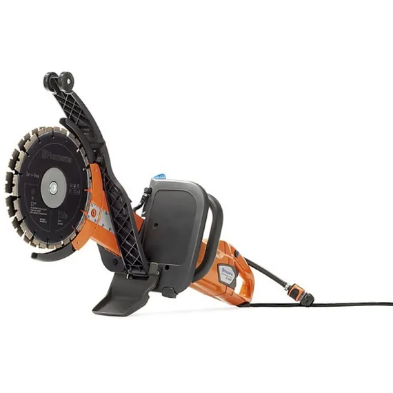Электрорезчик "Husqvarna" K 4000 Cut-n-Break
