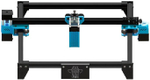 Лазерный гравировальный станок с ЧПУ Two Trees TOTEM-S 5.5W