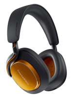 Bowers & Wilkins PX8 S2