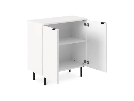 Сервант Rimini 992576