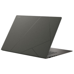 Ноутбук ASUS Zenbook S16 UM5606WA-RK237X (90NB13M1-M00F50)