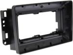 Магнитола для Chevrolet Nexia 2020+, Aveo, Epica, Captiva 2005-2011, Ravon Nexia R3 - Teyes CC4 монитор 9.2" 2K QLED на Android 14, Быстрейшая, Snapdragon 680, DSP, CarPlay, 4G SIM-слот