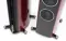 Sonus Faber Serafino Tradition Red