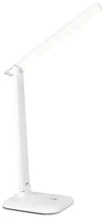 Офисная настольная лампа Desk DE500 Ambrella