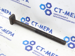 Болт для Т-паза М12х170х28мм