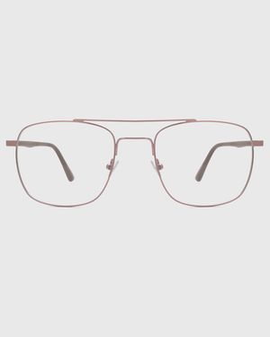Gauthier