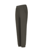 Брюки JOGEL  360 Knit Pants W, графит
