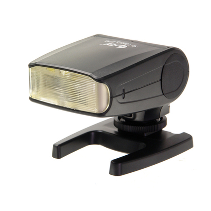 Вспышка накамерная Falcon Eyes S-Flash 270 TTL HSS для Canon