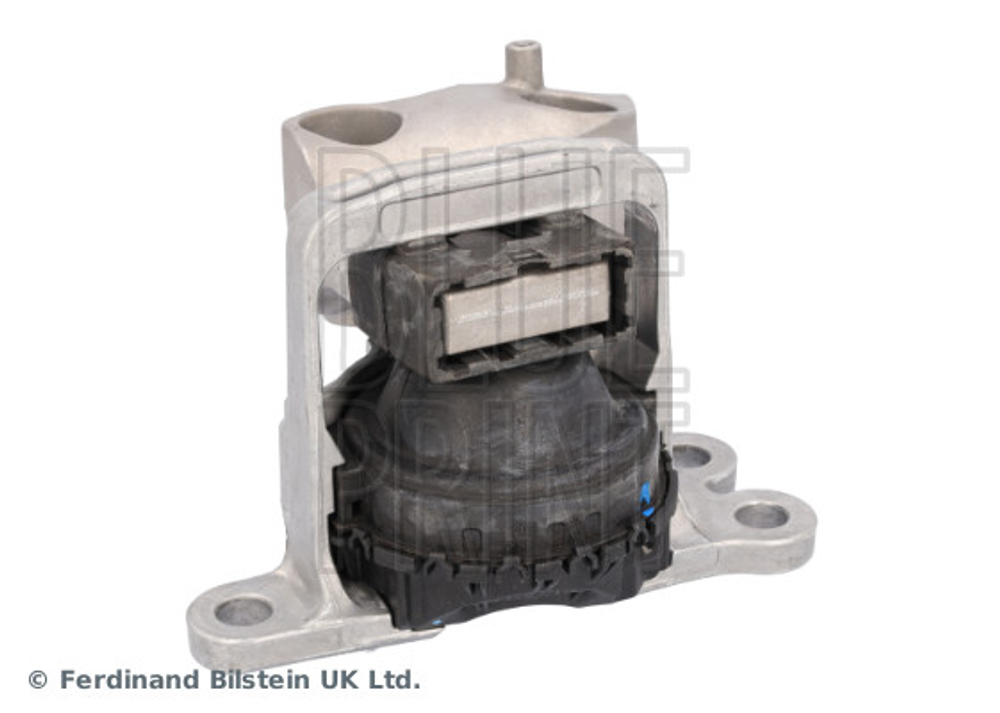 BLUE PRINT - ADBP800558-BLU - Ulezistenje, motor