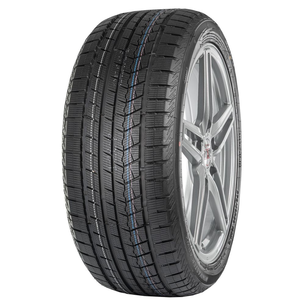 ARIVO Winmaster ARW 2 165/70R14 85T XL