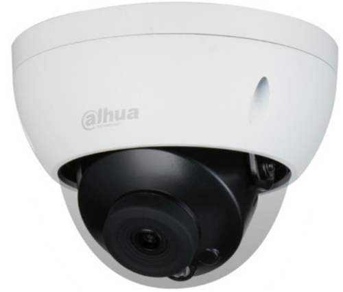 Видеокамера IP Dahua DH-IPC-HDBW5241RP-S-0360B