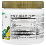 Nature's Way, Смесь для напитков Weight Manager, пикантные цитрусовые, 174,3 г (6 унций)