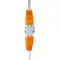Точечный светильник Tabit A8430PL-1WH Arte Lamp