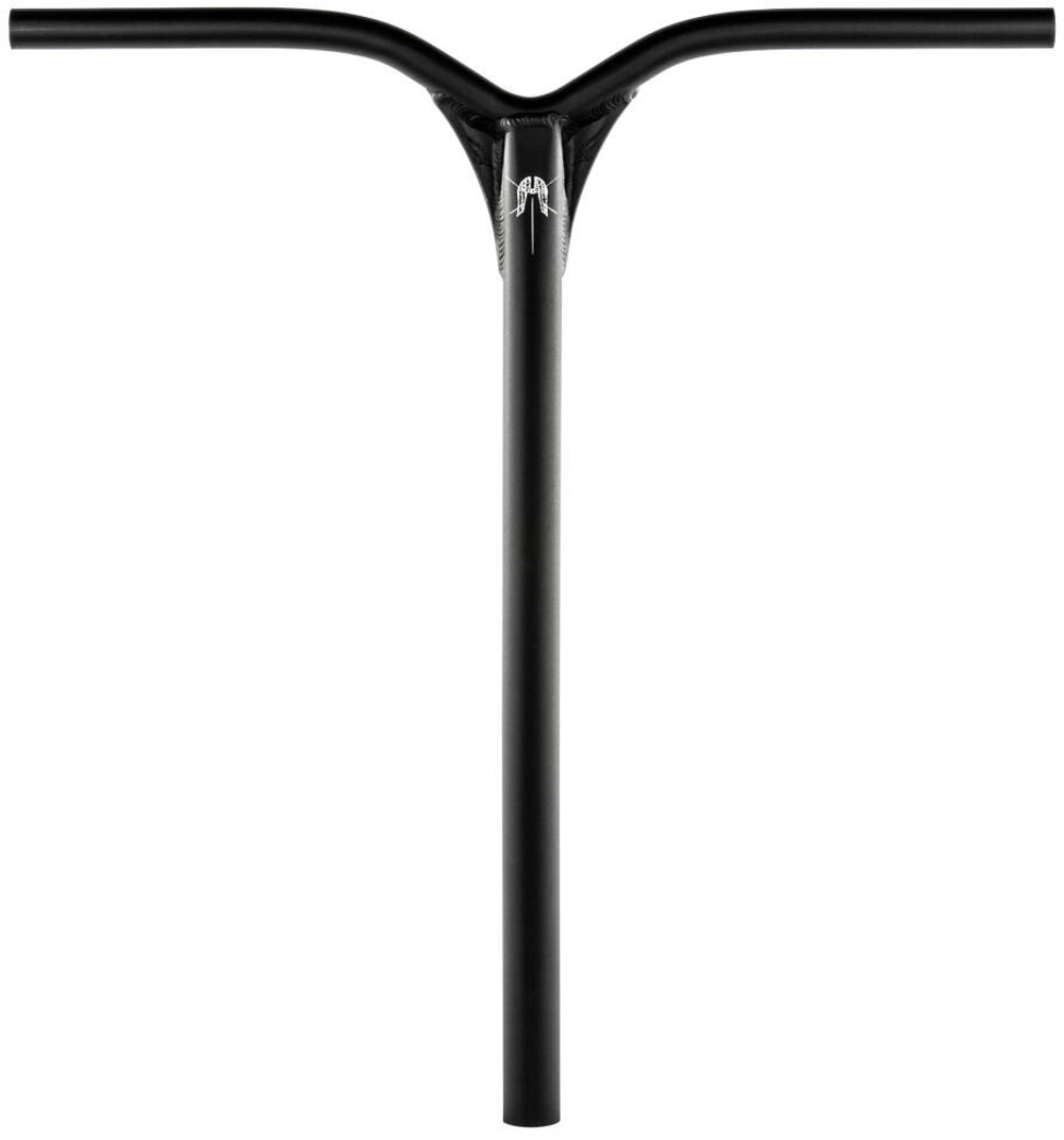 Руль Ethic Dryade bar v2 67 Black