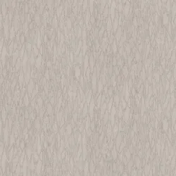 Universe Textile