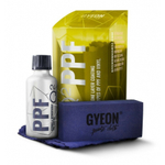 GYEON PPF Q2 (50ml) Керамическое покрытие для PPF пленок, комплект,