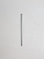 1,8х50 Гвозди финишные ОЦ.РечМз черт.7811-7035 (500 грамм)