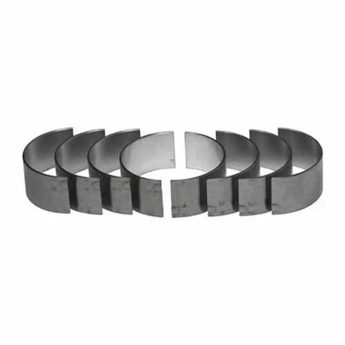 Комплект шатунных вкладышей STD Nissan TD27 121112W200
