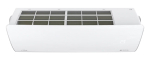 Сплит-система Royal Clima RCI-AR35HN