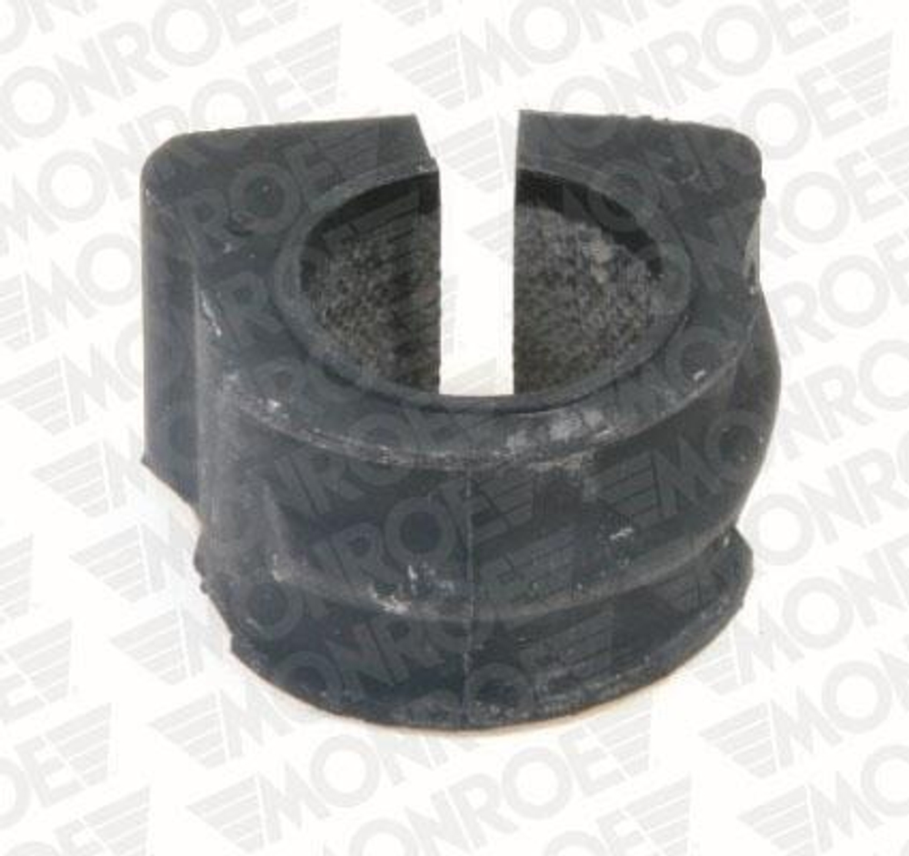 MONROE - L29865-MOR - Bushing, stabiliser bar